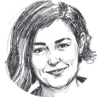 Judit Algueró